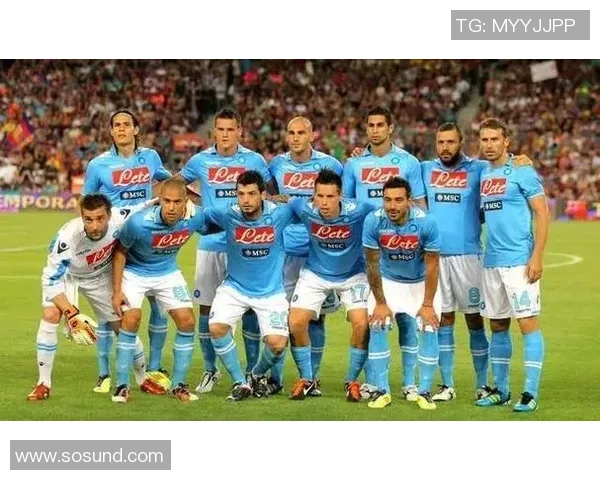 武汉足球队技术对比深度解析与未来发展趋势探讨