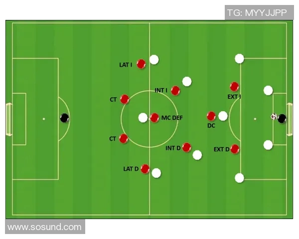 深入分析南京篮球队盯防战术的特点与应用策略