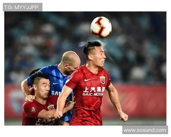 深入探讨上海足球队的战术意识与球员心理素质的对比分析