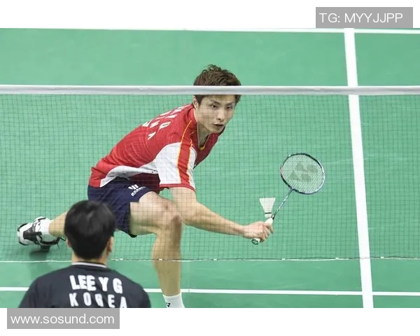 武汉羽毛球队在洲际杯中的蜕变与新征程探索