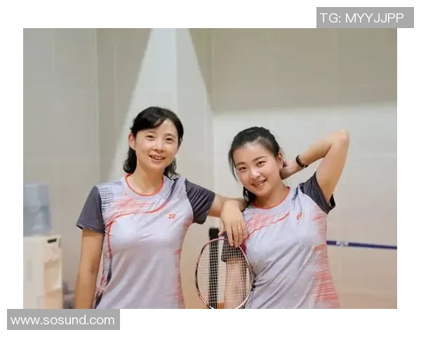 赛后分析：上海羽毛球队与重庆羽毛球队个人能力对比与启示