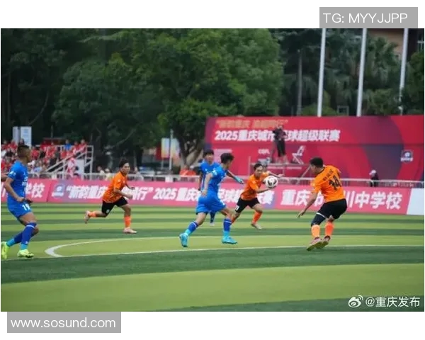 重庆足球队在世界锦标赛中的拼搏历程与荣耀时刻全景回顾