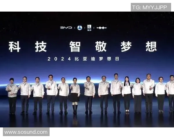 重磅专题：IG包夹革新引领战术变革与电竞未来发展新趋势