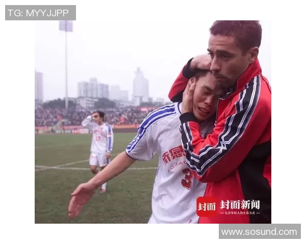 重庆篮球队在城市联赛中的默契配合与战术执行分析