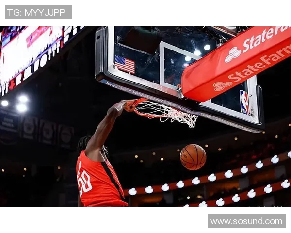 克林特卡佩拉：从瑞士篮球新星到NBA篮板王的成长之路