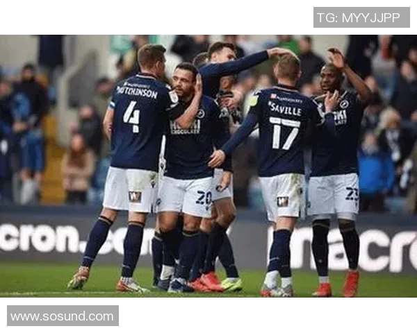 伯明翰主场迎战西布罗姆维奇争夺英冠积分榜重要位置