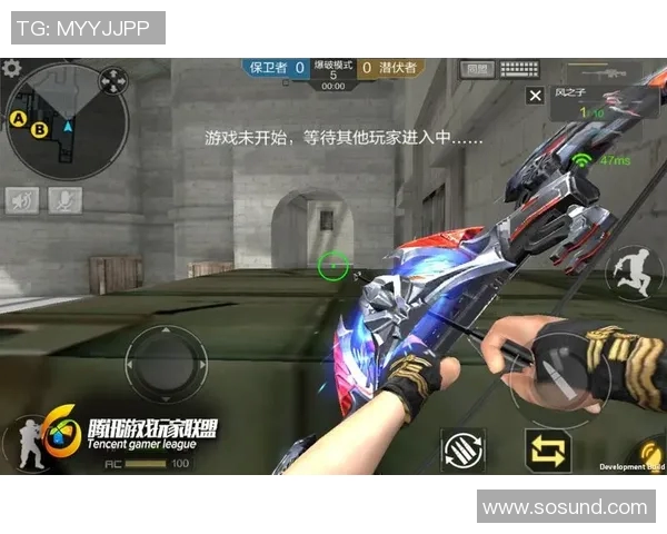 冈山绿与山形山神激战在即谁能在这场较量中笑到最后