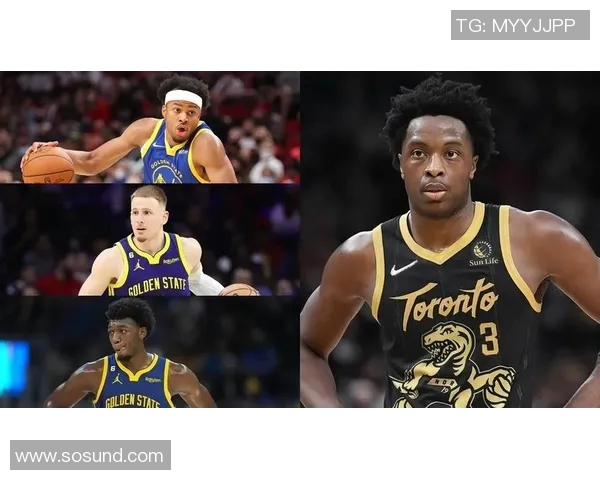 凯尔特人勇士对决分析四月二日比赛精彩看点与预测