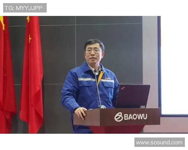 刘泽一：在科技创新浪潮中崭露头角的青年才俊与未来展望