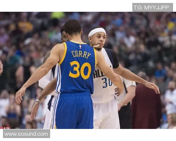 勇士与小牛激战三月二十二日期待精彩对决与球星表现