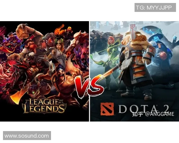 DOTA2战队协作能力提升FPX团队表现创下新高纪录