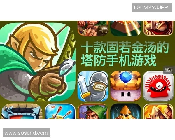 与李丽对话探索和平精英的成长历程与游戏背后的故事