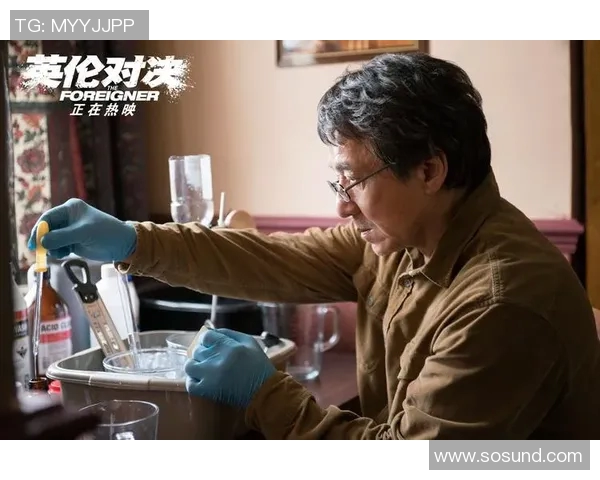 火花与风暴的激烈对决文字直播全程回顾与精彩瞬间分享