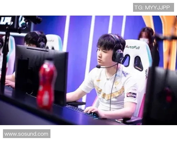 王者荣耀战术分析：深入解读FPX的盯防策略与执行效果