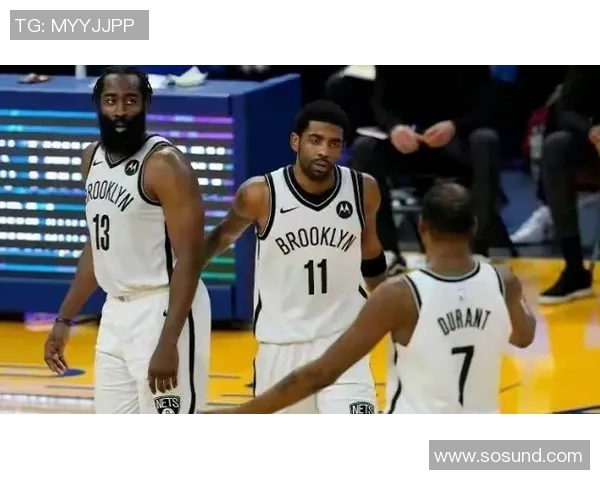 篮网与雄鹿对决赛程解析球迷期待的精彩碰撞即将上演