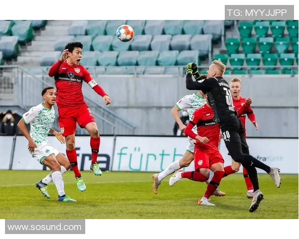 科特布斯主场迎战弗赖堡期待精彩对决与胜利的争夺战