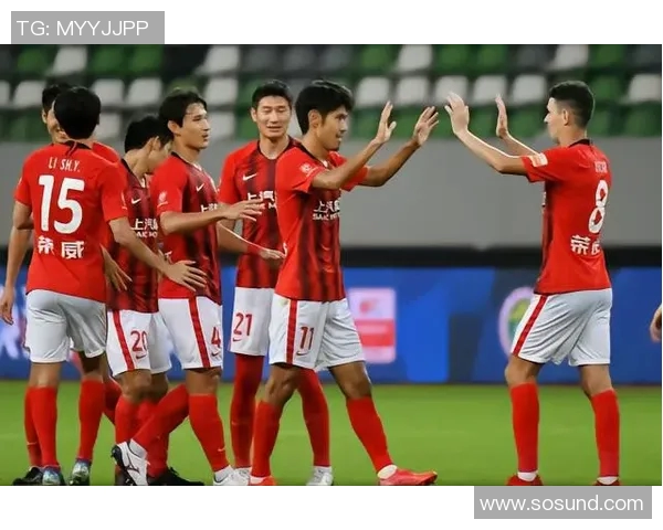 赛后复盘：上海网球队与重庆网球队默契配合的关键因素分析