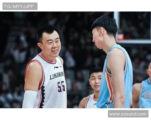 辽宁对阵新疆半决赛直播精彩瞬间全程回顾与分析