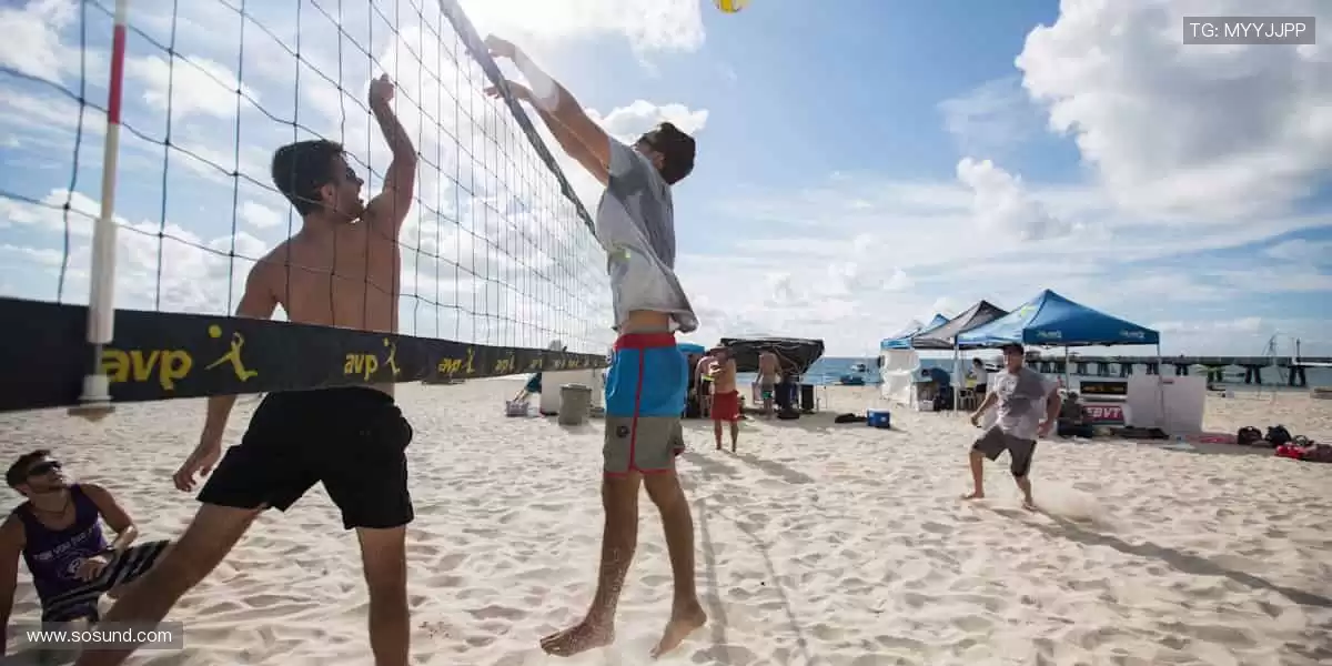 🎯 专业装备，助力突破极限！💪 每一次挥拍，都是精准的胜利！